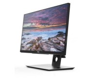 Dell P2418HT - 379570 - zdjęcie 2